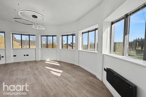 undefined, Glebe Road, CHELMSFORD