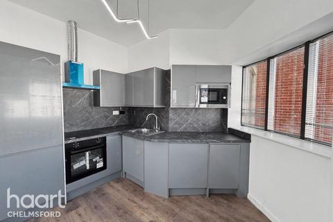 undefined, Glebe Road, CHELMSFORD