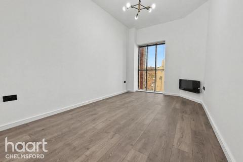 undefined, Glebe Road, CHELMSFORD