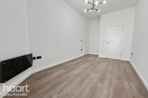 undefined, Glebe Road, CHELMSFORD