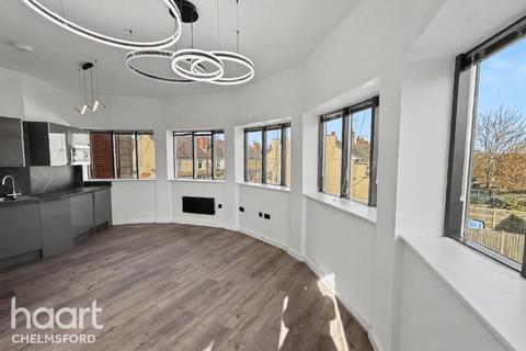 undefined, Glebe Road, CHELMSFORD