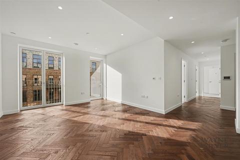 3 bedroom apartment to rent, Ribbon Lane, Brent Cross, NW2