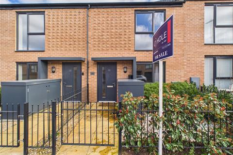 undefined, Orchard Avenue, Bristol, BS13