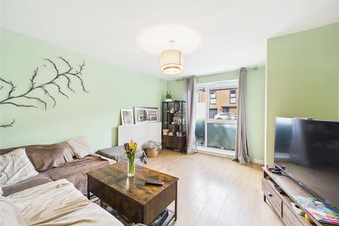 undefined, Orchard Avenue, Bristol, BS13