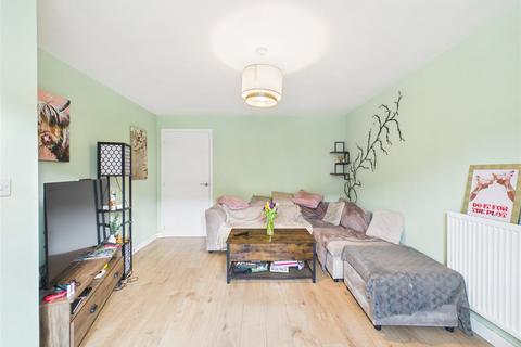 undefined, Orchard Avenue, Bristol, BS13