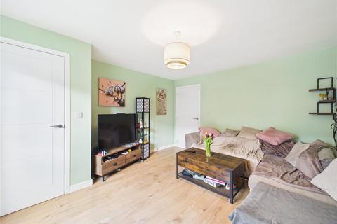 undefined, Orchard Avenue, Bristol, BS13