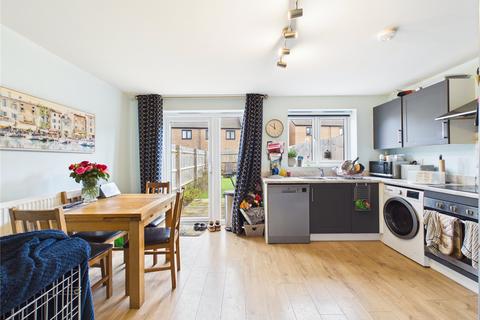 undefined, Orchard Avenue, Bristol, BS13