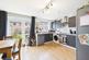 Orchard Avenue, Bristol, BS13 photo 3
