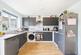 Orchard Avenue, Bristol, BS13 photo 4