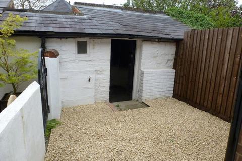 undefined, Cherville Street, Romsey, Hampshire