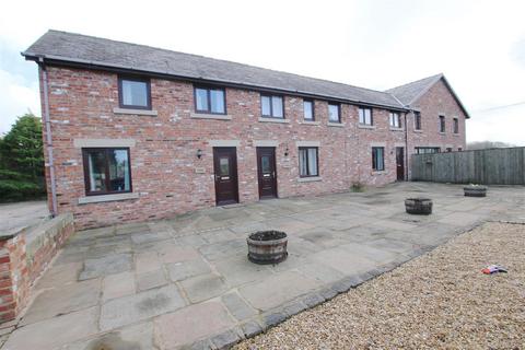 undefined, Chain House Lane, Whitestake