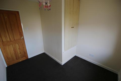 undefined, Chain House Lane, Whitestake