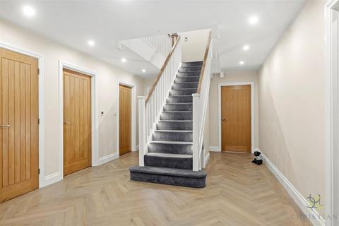 undefined, Sands Lane, Evesham WR11