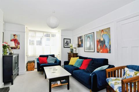 undefined, Furzeland Road, Porlock, Minehead
