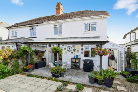 undefined, Furzeland Road, Porlock, Minehead