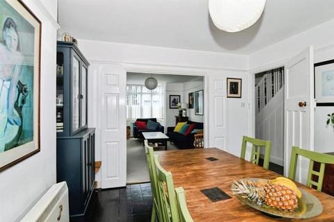 undefined, Furzeland Road, Porlock, Minehead
