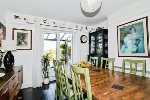 undefined, Furzeland Road, Porlock, Minehead
