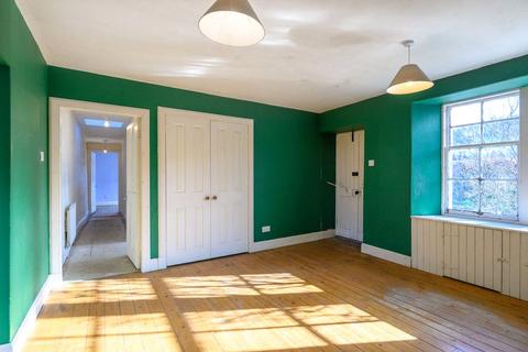 undefined, West Byres Cottage, Balmerino, Newport-on-Tay, Fife, DD6