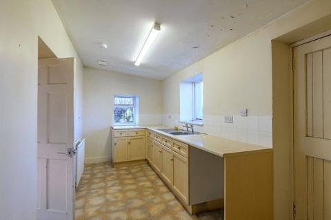 undefined, West Byres Cottage, Balmerino, Newport-on-Tay, Fife, DD6