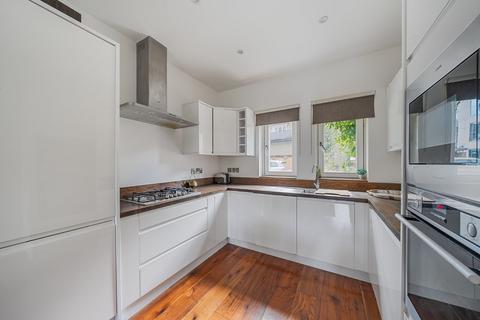 3 bedroom house for sale, John Bull Place, Chiswick, London, W4
