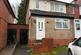 Alum Rock, Birmingham B8