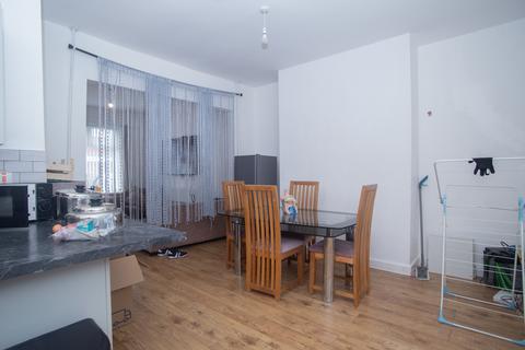 3 bedroom end of terrace house for sale, Jackson Street, Manchester M35
