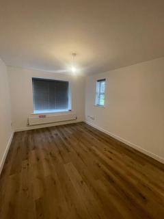 undefined, Oadby, Leicester LE2