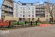 Yeoman Close, Ipswich