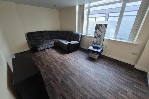 1 bedroom flat to rent, Christchurch Road, Bournemouth