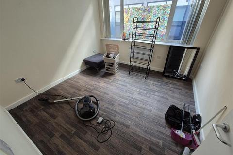 1 bedroom flat to rent, Christchurch Road, Bournemouth