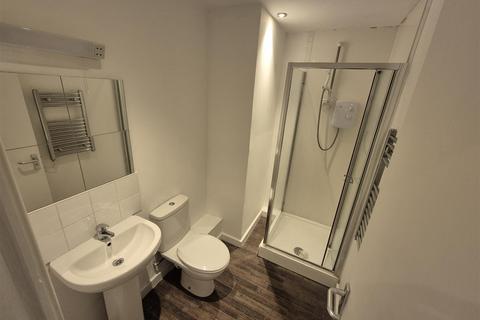 1 bedroom flat to rent, Christchurch Road, Bournemouth