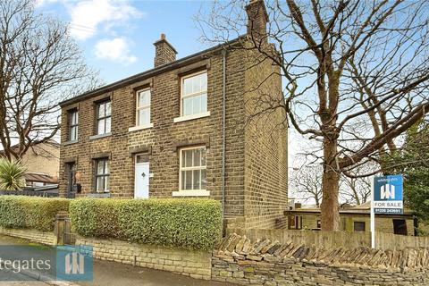 undefined, Helme Lane, Meltham, Holmfirth, West Yorkshire, HD9