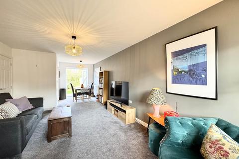 undefined, Plumley Mews, St Helens