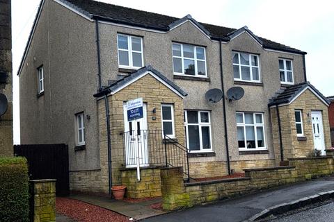 3 bedroom semi-detached house to rent, Ralston Street, Airdrie, ML6