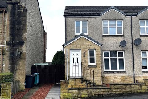 3 bedroom semi-detached house to rent, Ralston Street, Airdrie, ML6