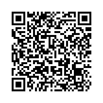 Material Information