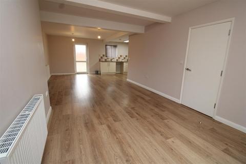 undefined, Coneygree Road, Stanground, Peterborough