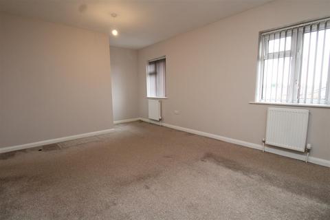 undefined, Coneygree Road, Stanground, Peterborough