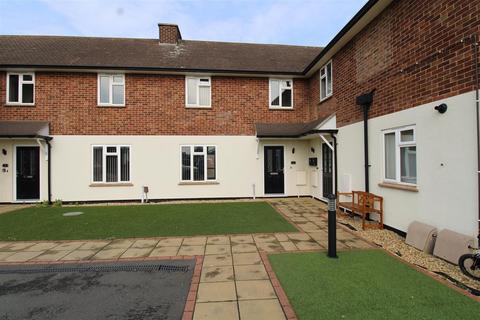 undefined, Coneygree Road, Stanground, Peterborough