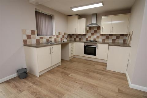 undefined, Coneygree Road, Stanground, Peterborough