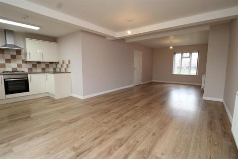 undefined, Coneygree Road, Stanground, Peterborough