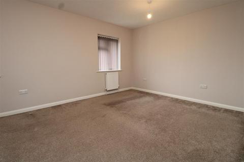 undefined, Coneygree Road, Stanground, Peterborough