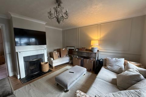 undefined, Blackmore, Letchworth Garden City, SG6