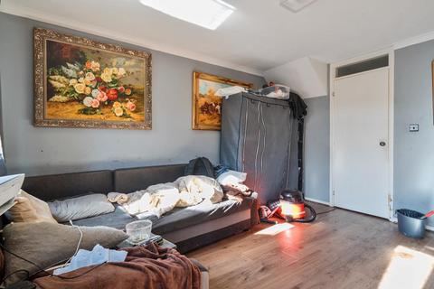 undefined, Worcester Drive,  Didcot,  OX11