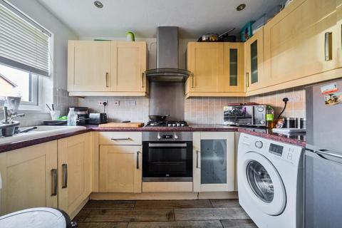 undefined, Worcester Drive,  Didcot,  OX11