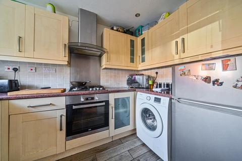 undefined, Worcester Drive,  Didcot,  OX11