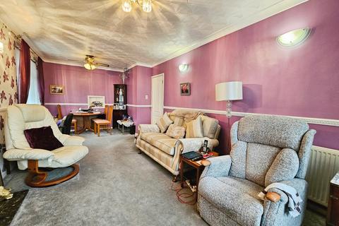 undefined, Quendon Way, Frinton-on-Sea, Essex