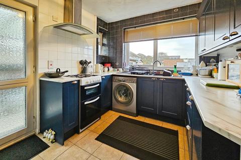 undefined, Quendon Way, Frinton-on-Sea, Essex