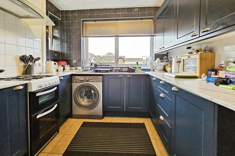 undefined, Quendon Way, Frinton-on-Sea, Essex