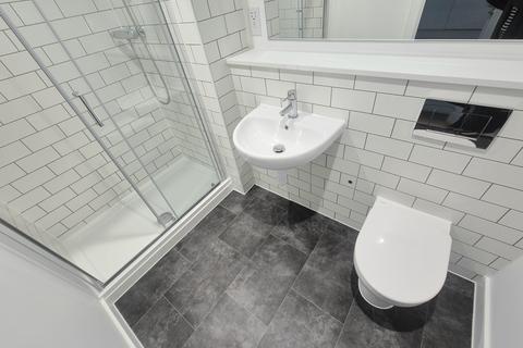 1 bedroom apartment to rent, Cow Green, HALIFAX